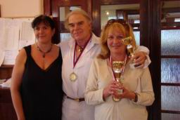 Resize of DSC05097.JPG